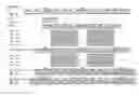 Fig. 01 - Efficient /EBNA-1 plasmid vector