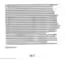 Fig. 07 - Efficient /EBNA-1 plasmid vector