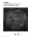Fig. 09 - Method of two-dimensionally arraying ferritin on substrate