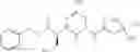 Fig. 167 - Lysobactin amides