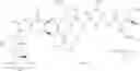 Fig. 197 - Lysobactin amides