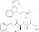 Fig. 294 - Lysobactin amides