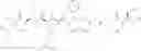 Fig. 331 - Lysobactin amides