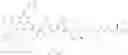 Fig. 366 - Lysobactin amides