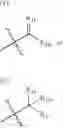 Fig. 03 - Compositions and methods using apocynin compounds and nitric oxide donors