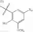 Fig. 04 - Compositions and methods using apocynin compounds and nitric oxide donors