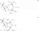 Fig. 07 - Compositions and methods using apocynin compounds and nitric oxide donors