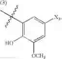 Fig. 12 - Compositions and methods using apocynin compounds and nitric oxide donors