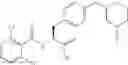 Fig. 167 - CHEMICAL COMPOUNDS