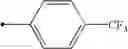 Fig. 1237 - PENTADIENAMIDE DERIVATIVES