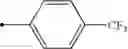 Fig. 197 - PENTADIENAMIDE DERIVATIVES