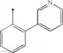 Fig. 320 - PENTADIENAMIDE DERIVATIVES