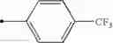 Fig. 366 - PENTADIENAMIDE DERIVATIVES