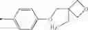 Fig. 586 - PENTADIENAMIDE DERIVATIVES