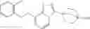 Fig. 167 - Triazolopyridine 11-beta hydroxysteroid dehydrogenase type I inhibitors