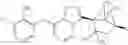 Fig. 197 - Triazolopyridine 11-beta hydroxysteroid dehydrogenase type I inhibitors