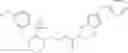 Fig. 167 - Substituted sulfonamide compounds having bradykinin 1 receptor activity and use thereof as medicaments
