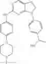 Fig. 320 - Pyrrolo[2,3-D]pyrimidines and use thereof as tyrosine kinase inhibitors