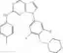 Fig. 366 - Pyrrolo[2,3-D]pyrimidines and use thereof as tyrosine kinase inhibitors