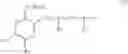 Fig. 167 - AMINOMETHYLPYRIDINE DERIVATIVES, METHOD FOR PREPARING SAME AND THERAPEUTIC USE THEREOF