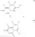 Fig. 02 - Inhibitors of p38