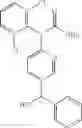 Fig. 131 - Inhibitors of p38