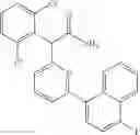 Fig. 197 - Inhibitors of p38
