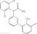 Fig. 232 - Inhibitors of p38