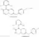Fig. 265 - Inhibitors of p38