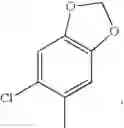 Fig. 294 - Inhibitors of p38