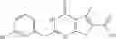 Fig. 167 - Thienopyrimidine derivatives
