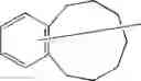 Fig. 167 - Piperidine derivative