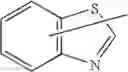 Fig. 197 - Piperidine derivative
