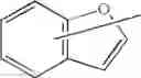Fig. 320 - Piperidine derivative