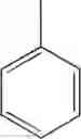 Fig. 366 - Piperidine derivative