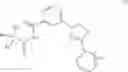 Fig. 06 - Compounds for nonsense suppression, and methods for their use