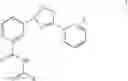 Fig. 07 - Compounds for nonsense suppression, and methods for their use