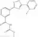 Fig. 08 - Compounds for nonsense suppression, and methods for their use