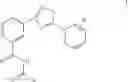 Fig. 09 - Compounds for nonsense suppression, and methods for their use