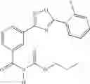 Fig. 131 - Compounds for nonsense suppression, and methods for their use
