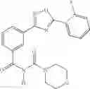 Fig. 136 - Compounds for nonsense suppression, and methods for their use