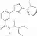 Fig. 137 - Compounds for nonsense suppression, and methods for their use
