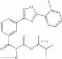Fig. 149 - Compounds for nonsense suppression, and methods for their use