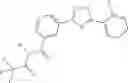 Fig. 158 - Compounds for nonsense suppression, and methods for their use