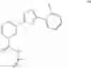 Fig. 166 - Compounds for nonsense suppression, and methods for their use