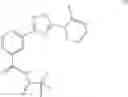 Fig. 167 - Compounds for nonsense suppression, and methods for their use