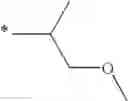 Fig. 22 - Compounds for nonsense suppression, and methods for their use