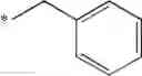 Fig. 33 - Compounds for nonsense suppression, and methods for their use