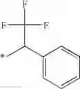 Fig. 35 - Compounds for nonsense suppression, and methods for their use