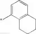 Fig. 40 - Compounds for nonsense suppression, and methods for their use